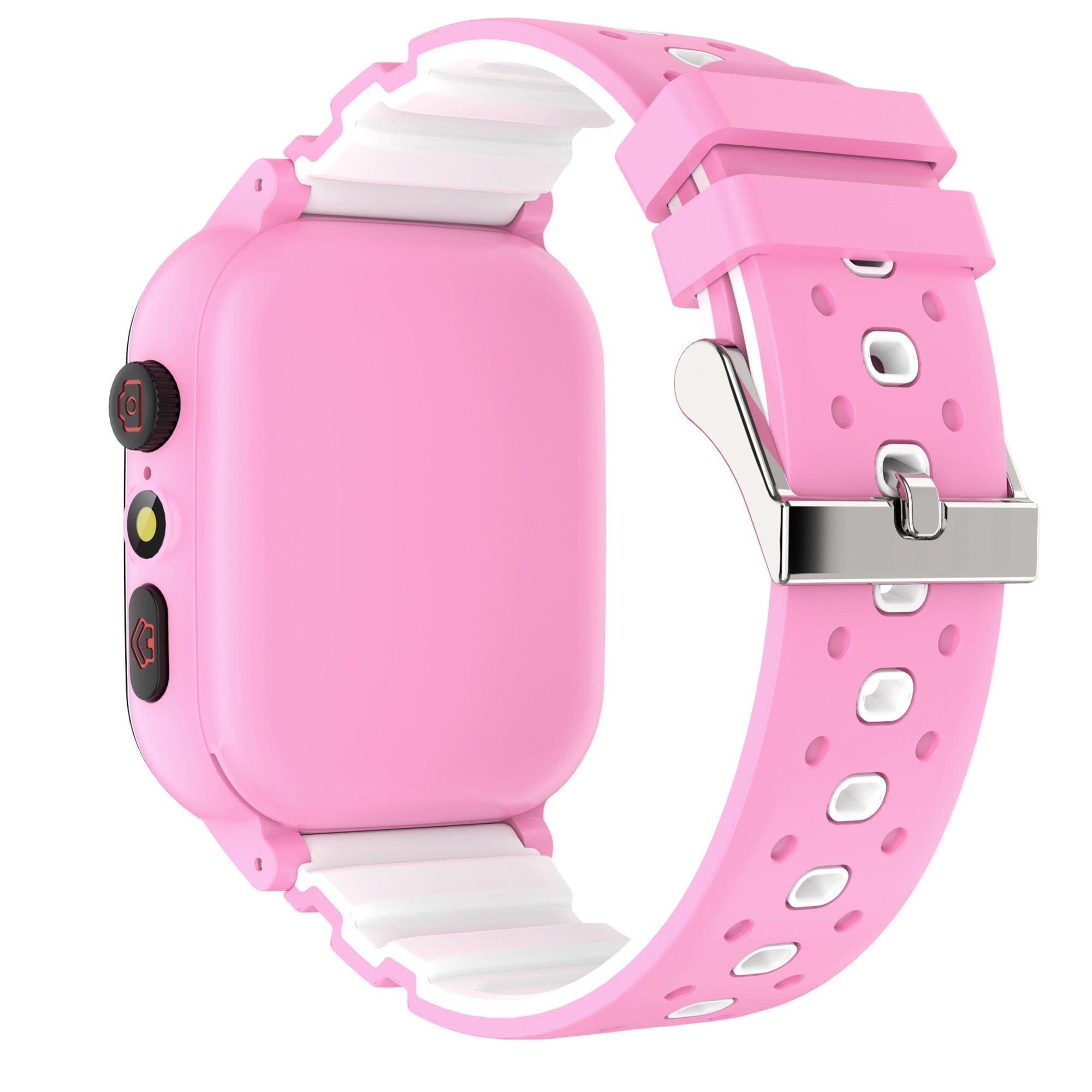 smart watch smart watch